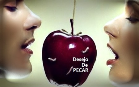Capitulo 1º